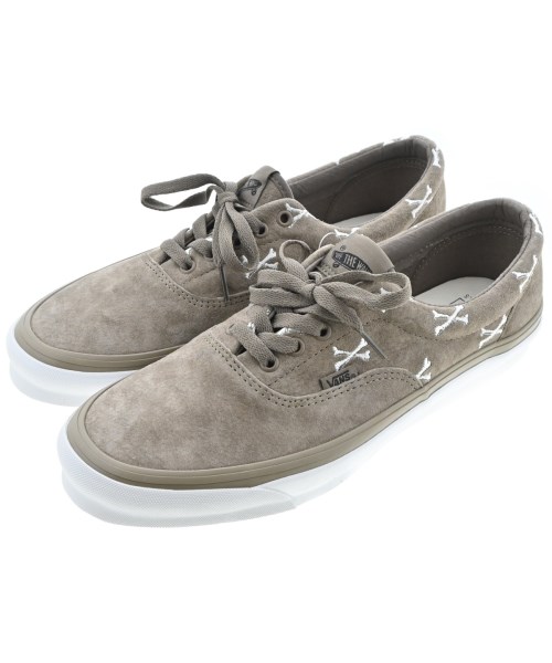 ダブルタップス(WTAPS)のWTAPS スニーカー