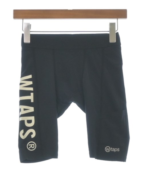 ダブルタップス(WTAPS)のWTAPS ショートパンツ