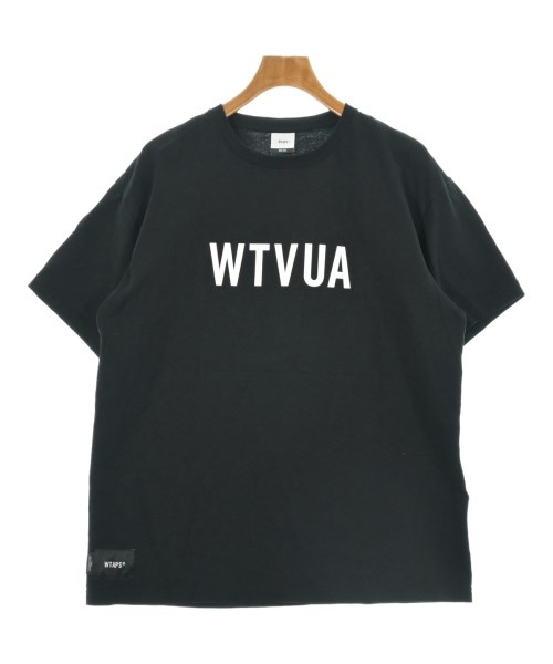 ダブルタップス(WTAPS)のWTAPS Tシャツ・カットソー