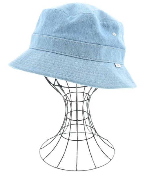 ダブルタップス(WTAPS)のWTAPS ハット