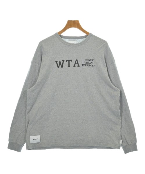 ダブルタップス(WTAPS)のWTAPS Tシャツ・カットソー