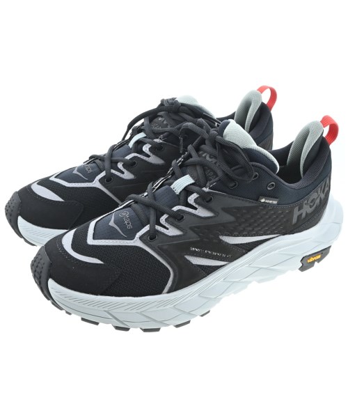 ダブルタップス(WTAPS)のWTAPS スニーカー