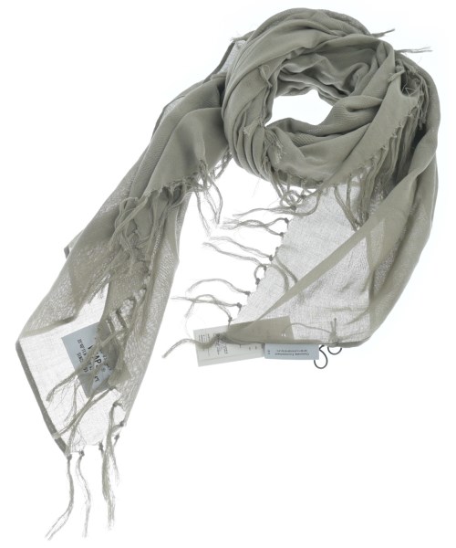 ダブルタップス(WTAPS)のWTAPS ストール