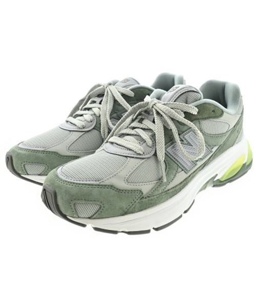 ダブルタップス(WTAPS)のWTAPS スニーカー