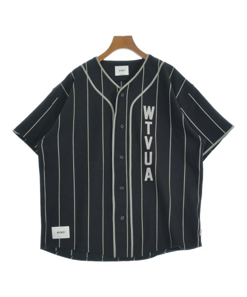 ダブルタップス(WTAPS)のWTAPS カジュアルシャツ