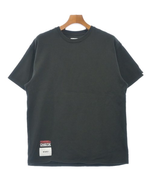 ダブルタップス(WTAPS)のWTAPS Tシャツ・カットソー