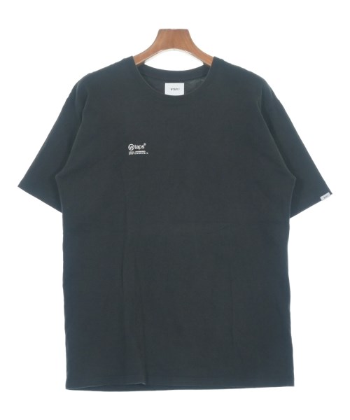 ダブルタップス(WTAPS)のWTAPS Tシャツ・カットソー
