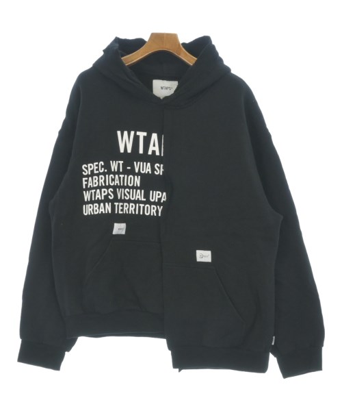 ダブルタップス(WTAPS)のWTAPS パーカー