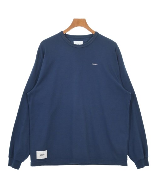 WTAPS(ダブルタップス)のTシャツ・カットソー サイズ:2(M位) 16,500円