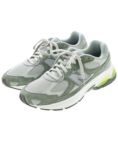 ダブルタップス(WTAPS)のWTAPS スニーカー