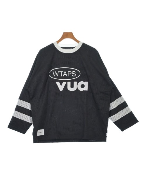WTAPS(ダブルタップス)のTシャツ・カットソー サイズ:2(M位) 36,100円