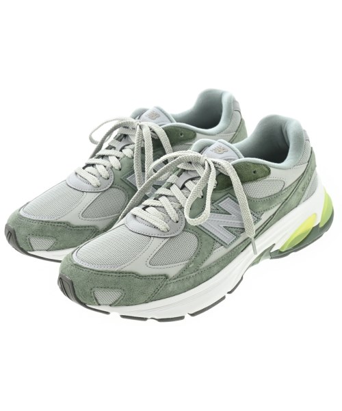 ダブルタップス(WTAPS)のWTAPS スニーカー