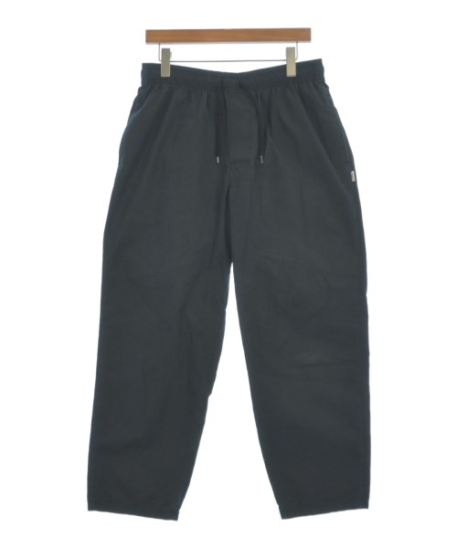 WTAPS(ダブルタップス)その他 紺 サイズ:3(L位)/2200618595013