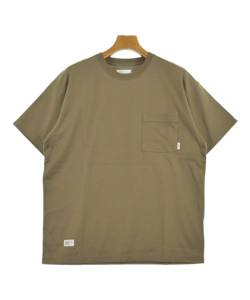 ダブルタップス(WTAPS)のWTAPS Tシャツ・カットソー