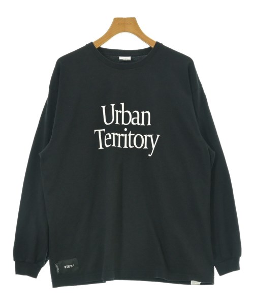 ダブルタップス(WTAPS)のWTAPS Tシャツ・カットソー
