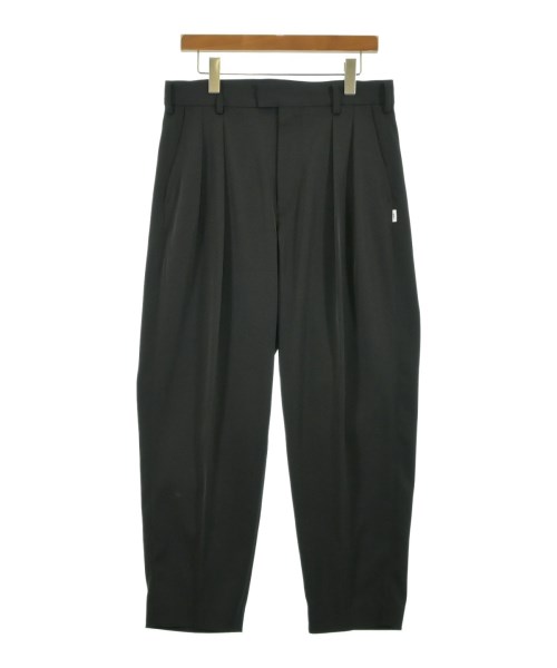 ダブルタップス(WTAPS)のWTAPS スラックス