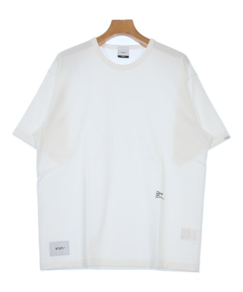 ダブルタップス(WTAPS)のWTAPS Tシャツ・カットソー