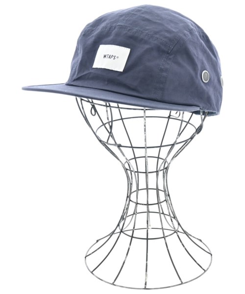 ダブルタップス(WTAPS)のWTAPS キャップ