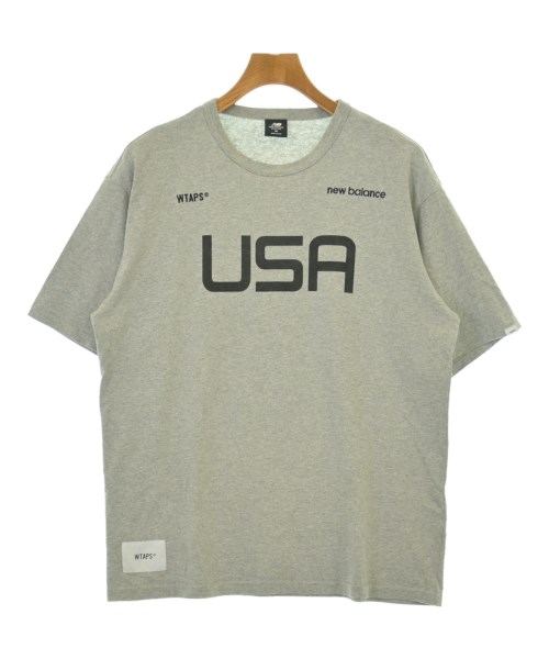 ダブルタップス(WTAPS)のWTAPS Tシャツ・カットソー