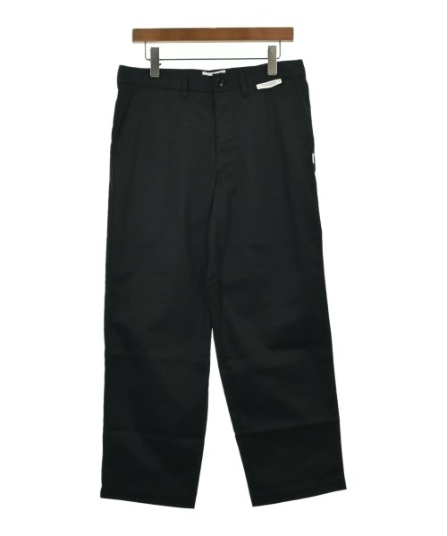 WTAPS(ダブルタップス)その他 黒 サイズ:2(M位)/2200607639087