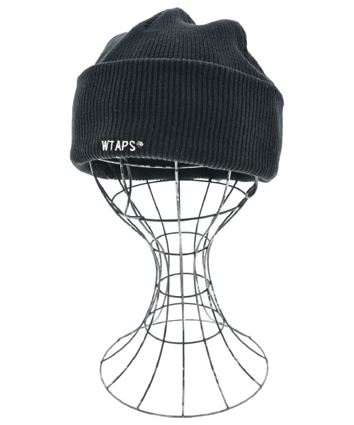 ダブルタップス(WTAPS)のWTAPS ニットキャップ・ビーニー