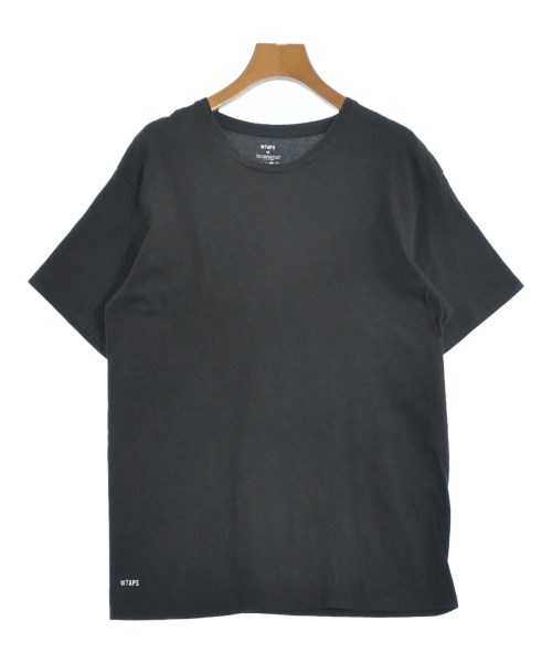 ダブルタップス(WTAPS)のWTAPS Tシャツ・カットソー