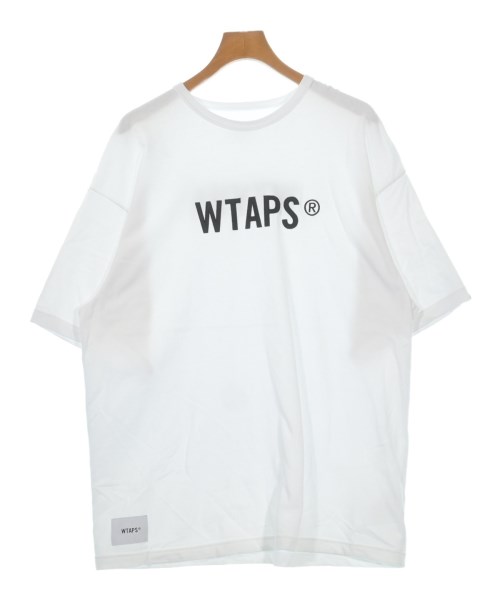 ダブルタップス(WTAPS)のWTAPS Tシャツ・カットソー