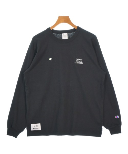 ダブルタップス(WTAPS)のWTAPS Tシャツ・カットソー