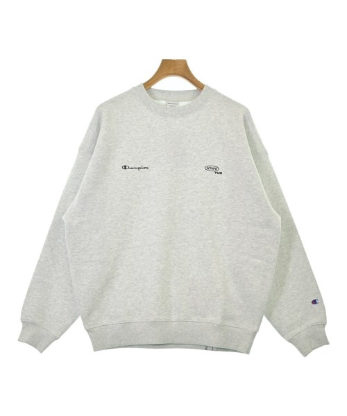 WTAPS(ダブルタップス)のスウェット サイズ:M 31,600円