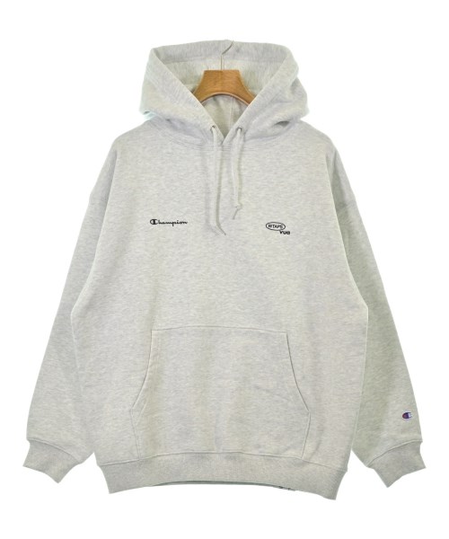WTAPS(ダブルタップス)のパーカー サイズ:M 31,600円