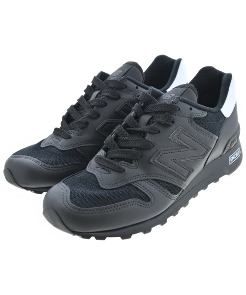 ダブルタップス(WTAPS)のWTAPS スニーカー