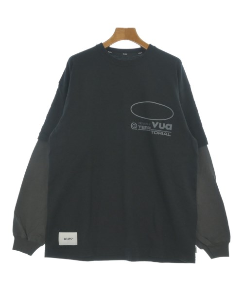 ダブルタップス(WTAPS)のWTAPS Tシャツ・カットソー