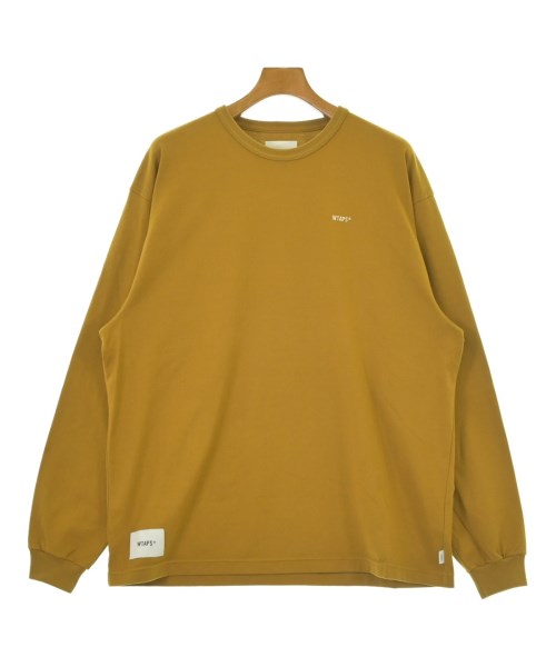 ダブルタップス(WTAPS)のWTAPS Tシャツ・カットソー