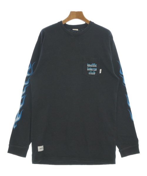 ダブルタップス(WTAPS)のWTAPS Tシャツ・カットソー