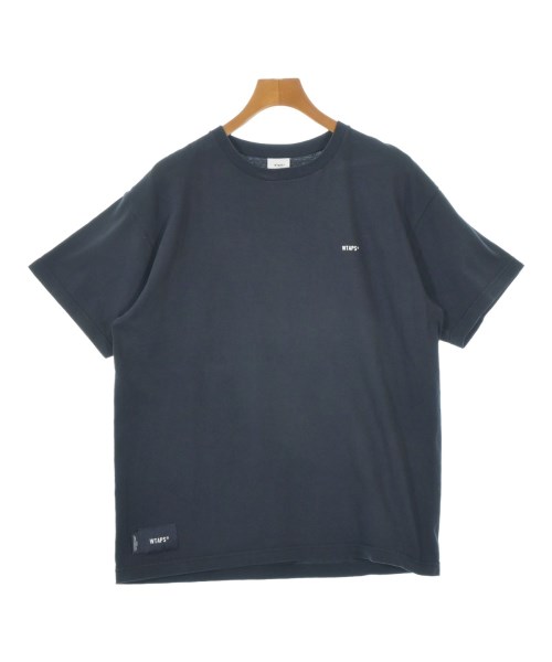 ダブルタップス(WTAPS)のWTAPS Tシャツ・カットソー