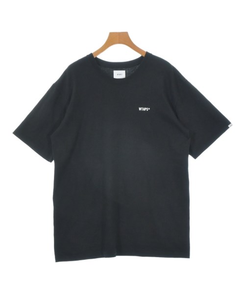 ダブルタップス(WTAPS)のWTAPS Tシャツ・カットソー
