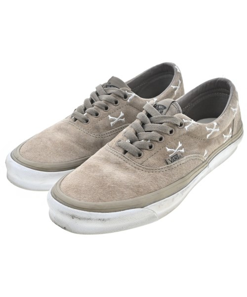 ダブルタップス(WTAPS)のWTAPS スニーカー