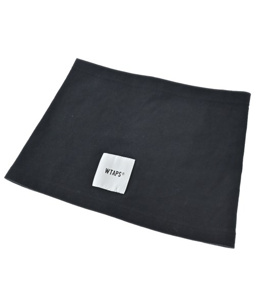 ダブルタップス(WTAPS)のWTAPS 小物類（その他）