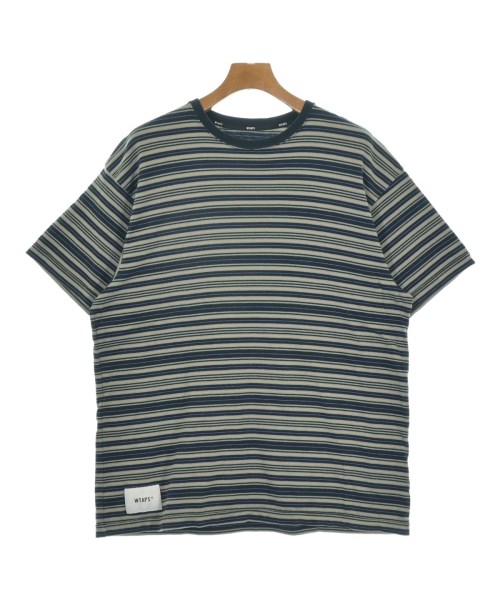 ダブルタップス(WTAPS)のWTAPS Tシャツ・カットソー