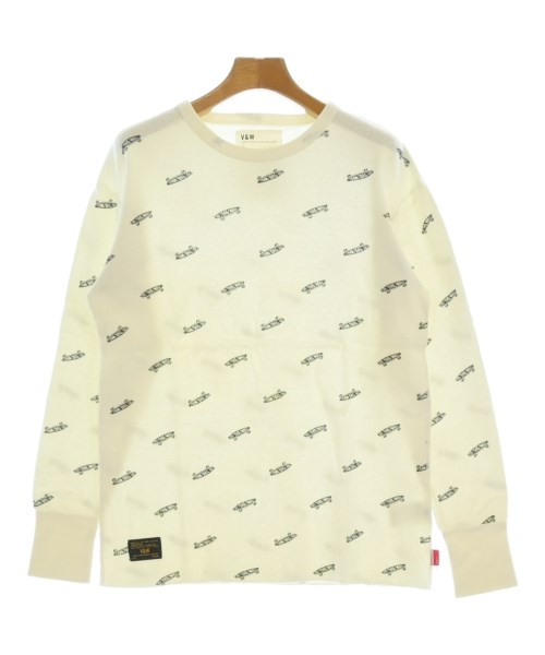 ダブルタップス(WTAPS)のWTAPS Tシャツ・カットソー