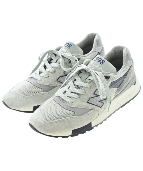 ダブルタップス(WTAPS)のWTAPS スニーカー