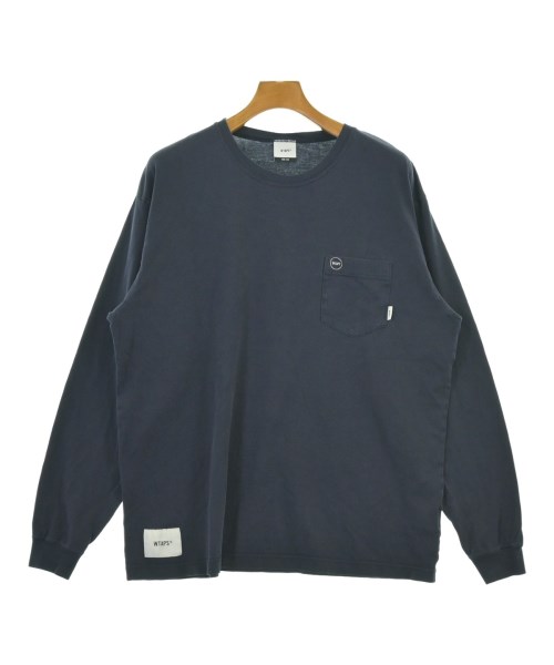 ダブルタップス(WTAPS)のWTAPS Tシャツ・カットソー