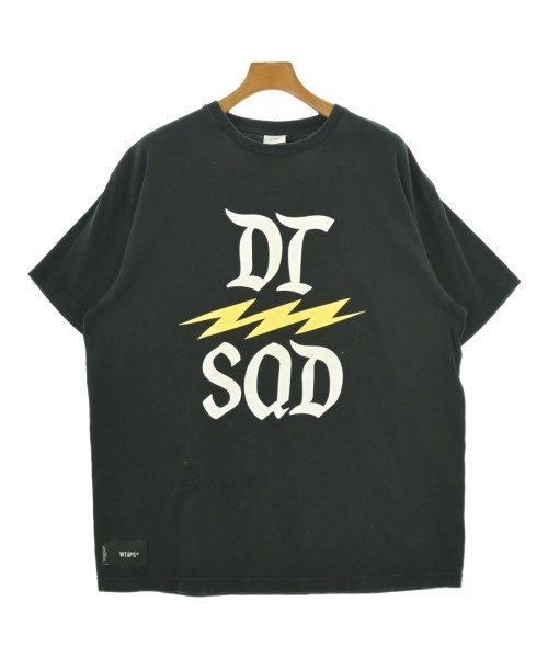 ダブルタップス(WTAPS)のWTAPS Tシャツ・カットソー