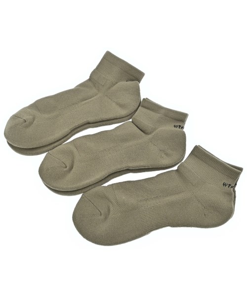 ダブルタップス(WTAPS)のWTAPS 小物類（その他）