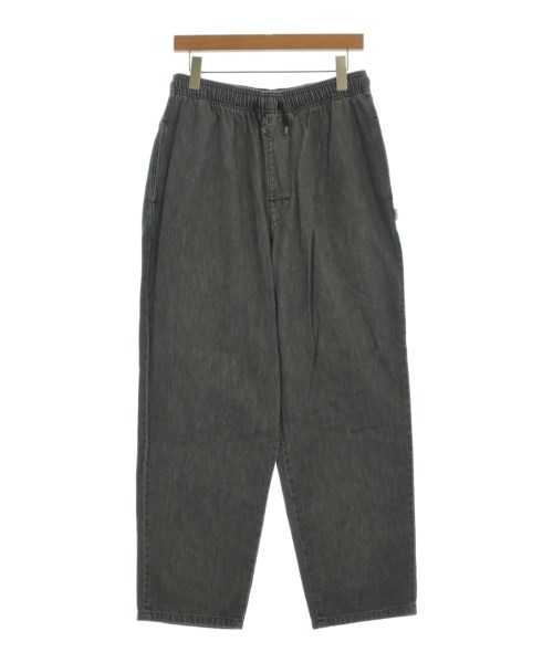 ダブルタップス(WTAPS)のWTAPS デニムパンツ