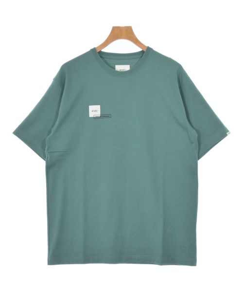 ダブルタップス(WTAPS)のWTAPS Tシャツ・カットソー