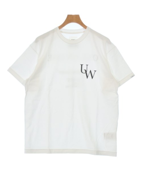 ダブルタップス(WTAPS)のWTAPS Tシャツ・カットソー