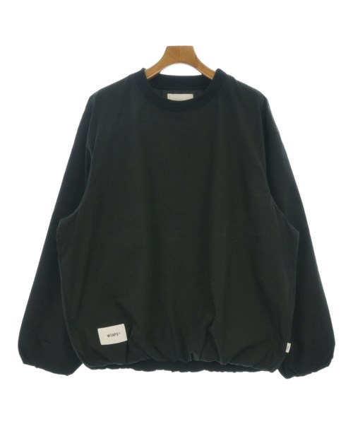 ダブルタップス(WTAPS)のWTAPS カジュアルシャツ