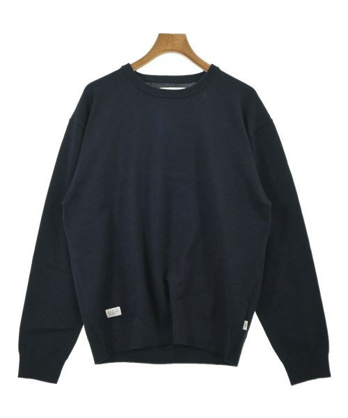 ダブルタップス(WTAPS)のWTAPS ニット・セーター