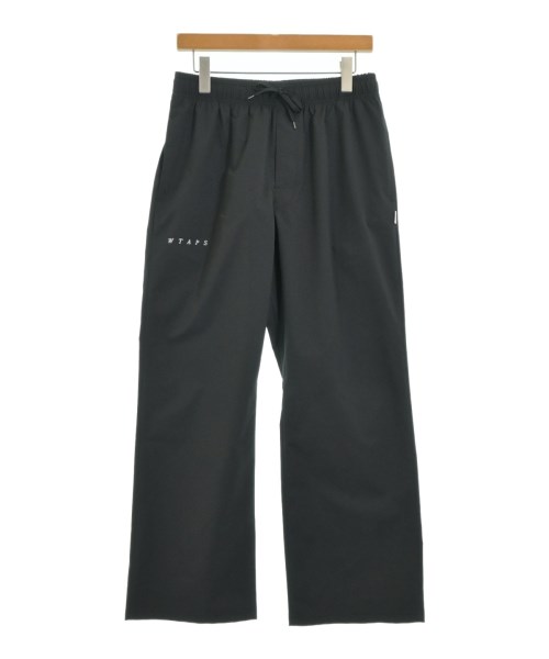 ダブルタップス(WTAPS)のWTAPS パンツ（その他）